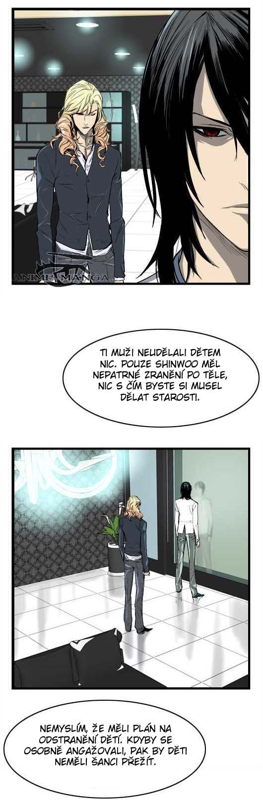 3 kopie.jpg